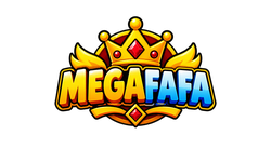 situs slot gacor terpercaya dan mudah maxwin